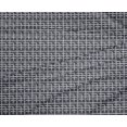 thumbnail image 4 of oneOone Polyester Lycra Fabric Check Kasuri Print Fabric By The Yard 56 Inch Wide, 4 of 4