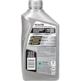 thumbnail image 3 of Aceite sintético para Motor, Mobil 1 5W-30 -  1 Quart (32 Ounce), (Pack of 6), 3 of 4