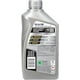 thumbnail image 3 of Aceite sintético para Motor, Mobil 1 5W-30 -  1 Quart (32 Ounce), (Pack of 6), 3 of 4
