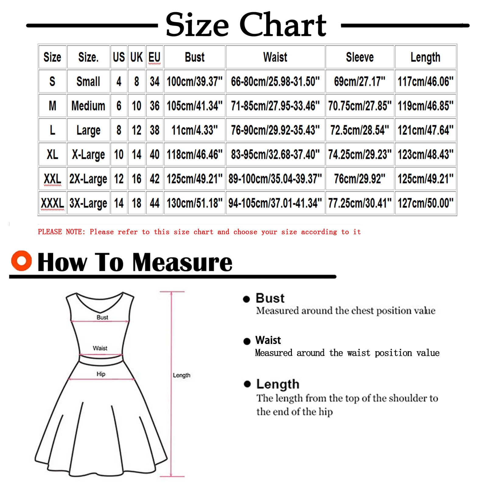 Knitted Sweater Wrap Midi Dress Womens Puff Long Sleeve V Neck Tie Waist Bodycon Split Pencil Dress with Belt (Small, Coffee)
