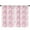 Princess Castle Pattern-1, variant on Blackout Kids Curtains,Princess Castle Pattern Childrens Insulated Curtains Set Of 2,Bedroom Essentials,Toddler Room Decor 42"x54"