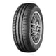 thumbnail image 2 of 2 Llantas 185/65R15 88T FALKEN  Sincera Sn832A, 2 of 2