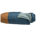 thumbnail image 2 of Saco de dormir Big Agnes Echo Park 20 Degree Synthetic, 2 of 6