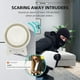 thumbnail image 3 of Sistema de Alarma de Seguridad WiFi GSM con Smart Life y Alexa para el Hogar, 3 of 7