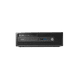 thumbnail image 3 of Cpu Hp EliteDesk 705 G3, AMD A10, 4gb de ram, 256gb de almacenamiento SSD, equipo Reacondicionado., 3 of 4