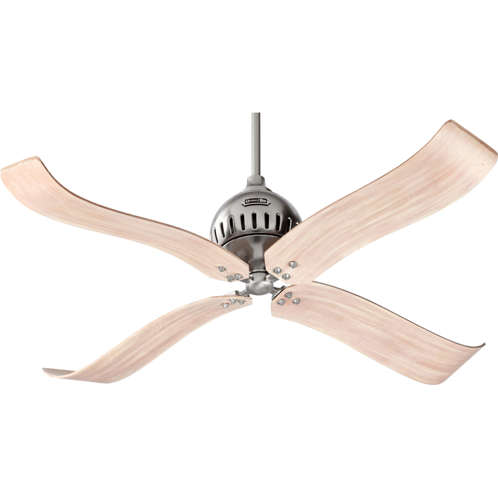 Quorum 9052465 52``Ceiling Fan