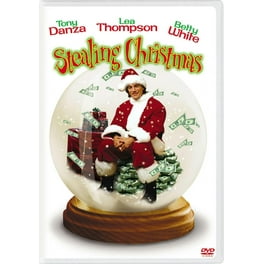 パク・ボゴム　 Christmas Eve DVD パク・ボゴム Christmas Eve DVD 他 3CD.DVD