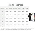thumbnail image 2 of Womens Two Piece Lounge Sets Mock Turtleneck Tops Wide Leg Drawstring Pants Sweatsuit with Pockets Khaki XL, 2 of 4