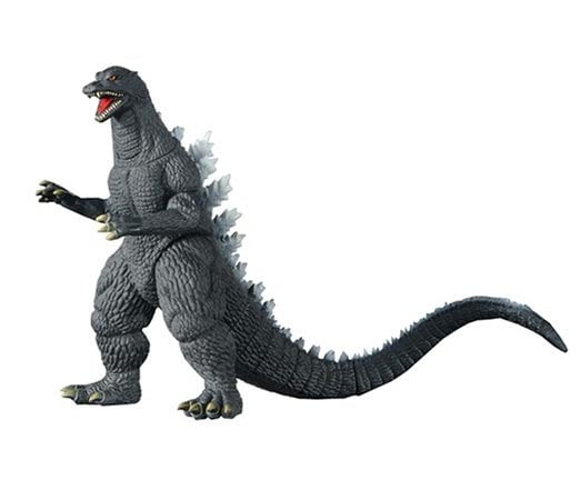 walmart godzilla king of the monsters toys