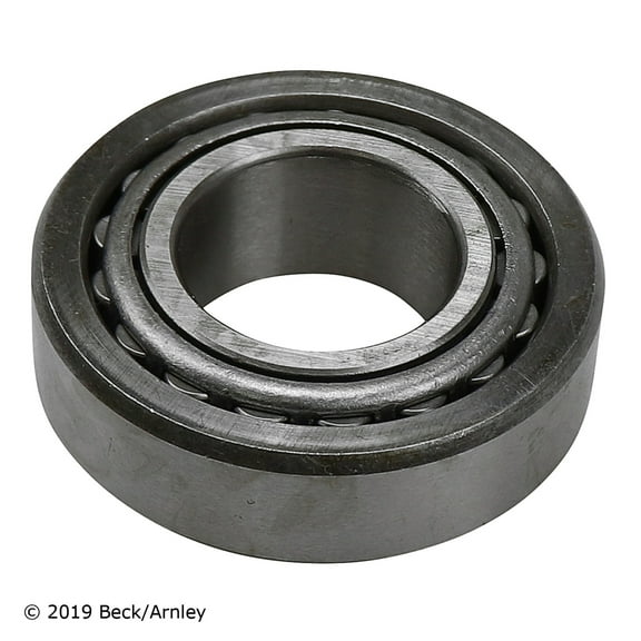 BeckArnley 051-3820 Bearings