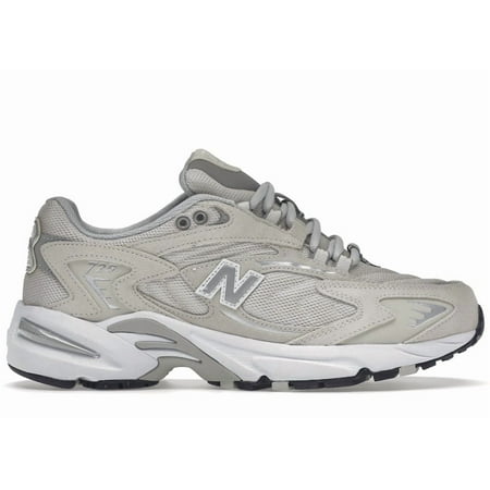 New Balance Men's 725 Beige Shoes, from StockX