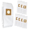 thumbnail image 1 of Bolsas de vacío Kerneed Type Y HEPA, paquete de 8 unidades para Hoover WindTunnel, 1 of 6