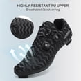 thumbnail image 4 of Zapatillas Ciclismo TFixol, 4 of 8