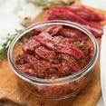 thumbnail image 6 of Lucky Beef Jerky DIY Cure Kit - Enough to Cure 60lbs of Raw Jerky, 6 of 7