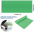 thumbnail image 2 of Estera de Yoga de 4 mm, Eva antideslizante, Fitness, Yoga Delgada, Gimnasio en Casa, Esteras de Ejercio, Pilates, Gimnasio, Almohadillas de Ejercio, Estera de Fitness, 2 of 8