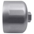 thumbnail image 5 of 86mm 16 Flutes Oil Filter Wrench For Volvo Oil Filter Housing Caps, 5 of 5