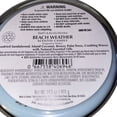 thumbnail image 5 of Bath and Body (3 Pack) BEACH WEATHER 3-Wick Candle (14.5 Oz / 411 g), 5 of 6