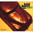 thumbnail image 2 of Blues Project [Audio CD] Musique pour Enfants, 2 of 3