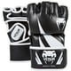 thumbnail image 1 of Guantes MMA Venum Challenger Negro para Entrenamiento - Talla S, 1 of 9