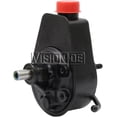thumbnail image 2 of PSTEER PUMP, 2 of 3