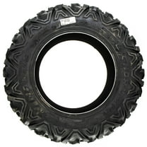 John Deere M177844 27x9-14 Rear Tire Gator XUV 550 625 825 835 855 865 Vehicles