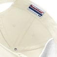 thumbnail image 2 of Beechfield  Plain Original 5 Panel Baseball Cap, 2 of 5