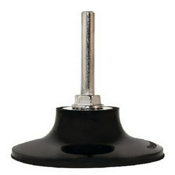 Seachoice 91978 "R" Type Disc Pad Assembly, 3"