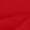 Red, variant on Boys And Girls Casual Loose Cute Print Long Sleeve Hoodie Sport Girls Sweatshirt Zip up Story So Far Hoodie Sweater for Big Boy Hoodie Toddler Boy Fall Clothes Sweatshirts for Boys Jacket