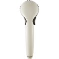 thumbnail image 4 of Varilla de ducha portátil RV Dura Faucet DF-SA400-BQ Bisque, 4 of 9