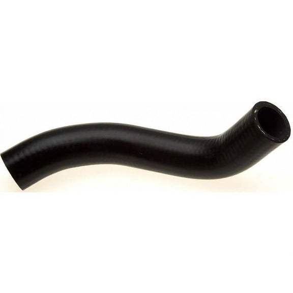 Lower Radiator Hose - Compatible with 2002 - 2006 Acura RSX 2.0L 4-Cylinder GAS 2003 2004 2005