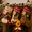 3Pack-Type3, variant on Baxlen Christmas Stockings Set of 3, 18-Inch 3D Plush Santa Claus, Snowman & Reindeer with Dangling Legs, Fireplace Hanging Holiday Decor