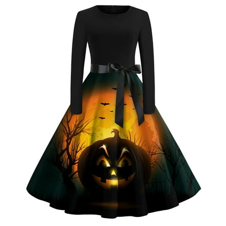 https://i5.walmartimages.com/asr/9e25687e-43b8-4e97-94a0-99c631f93fb4.ba15448c4d5013d03f9c88574085935c.jpeg?odnHeight=450&odnWidth=450&odnBg=ffffff