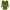 Army Green, variant on KBODIU 3/4 Sleeve Tunic Short Sleeve Blouses for Women Solid Mid-length Sleeves T-shirt Casual Loose Tops, Tees Blouses Fall Clothes Sweatshirts Plus Size