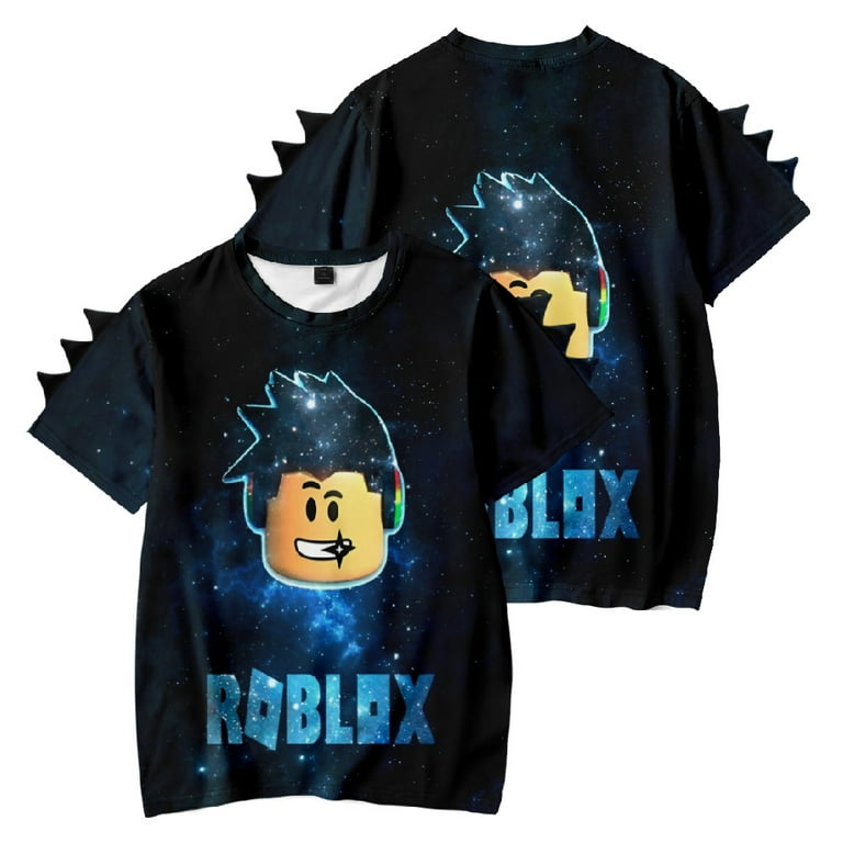 Dinosaur t shirt roblox sale