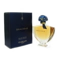 thumbnail image 1 of Perfume Guerlain Shalimar Dama Eau De Toilette 90 ml, 1 of 3
