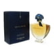 thumbnail image 1 of Perfume Guerlain Shalimar Dama Eau De Toilette 90 ml, 1 of 3
