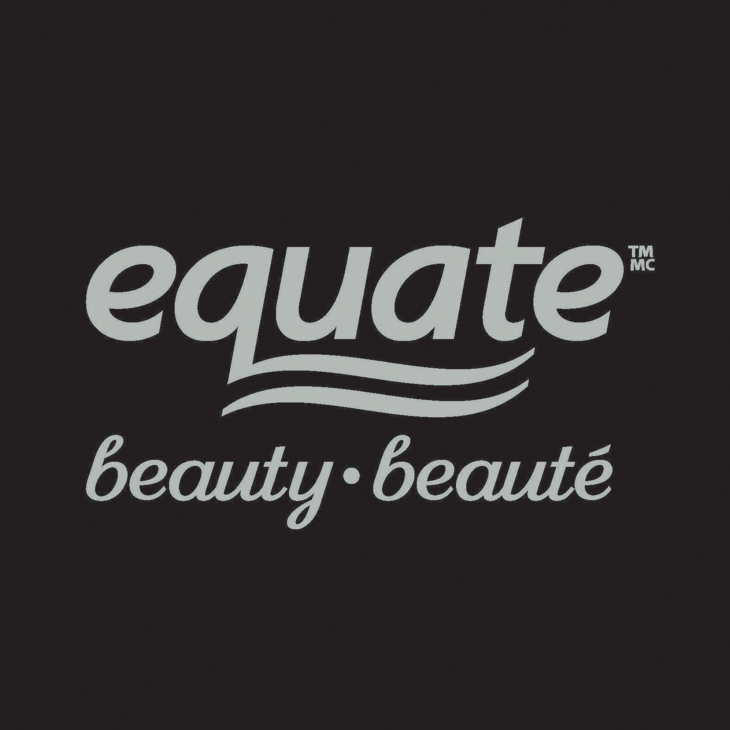 Equate Beauty Nighttime Epsom Salts