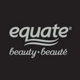 thumbnail image 4 of Equate Beauty Nighttime Foam Bath, 4 of 4