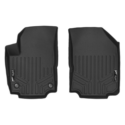 Unique 100 Chevrolet Floor Mats For 2020 Equinox Unique 100 Chevrolet Floor Mats For 2020 Equinox