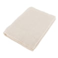 thumbnail image 2 of Needlework Fabric, Plain Solid Colour Fabric Cloth Table Cloth Garments Crafts 34x43cm, 2 of 9