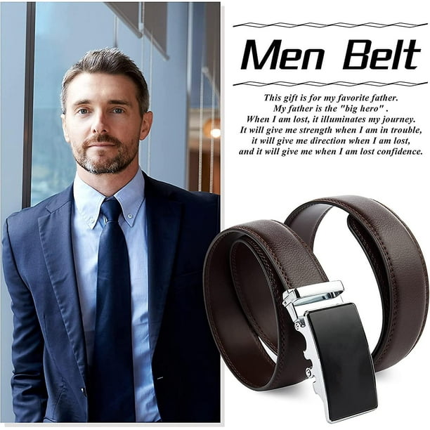 Belts for men near me sales