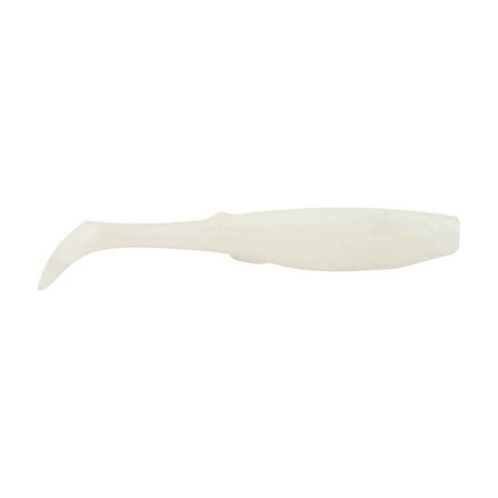 UPC: 0028632916537 | Berkley Gulp! Saltwater Paddleshad Soft Bait