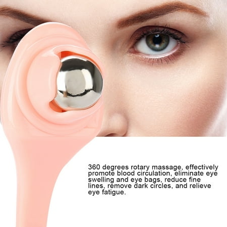 massager ejoyous lifting aging