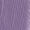 Purple, variant on SWSMCLT Women's Long Sleeve T Shirt Soft Top Gym Fashion Thin Running Ribbed Yoga Boat Neck Crew Neck Tshirt White 10
