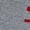 HEATHER GREY, variant on Avatar - The Last Airbender - Jasmine Dragon Tea - Kids YOUTH SHORT SLEEVE TEE