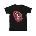 thumbnail image 1 of Harry Potter T-Shirt Garçon Gryffindor Pop Vaporisateur, 1 of 3
