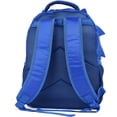 thumbnail image 4 of Mochila AI ACCESSORY INNOVATIONS Sonic para niños y niñas, 4 of 7