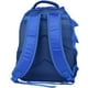 thumbnail image 4 of Mochila AI ACCESSORY INNOVATIONS Sonic para niños y niñas, 4 of 7
