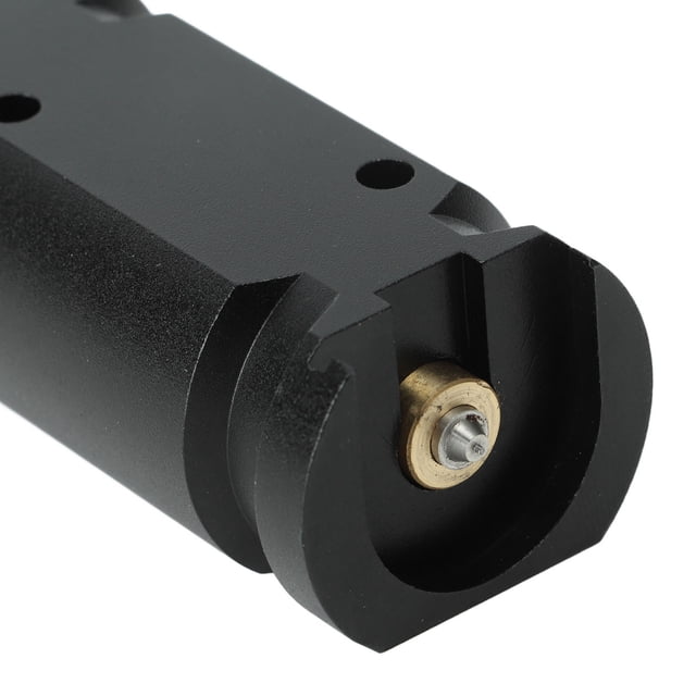 Alarma perimetral para camping, alarma de viaje de 4,5 V para alarma de viaje Alarma perimetral de viaje para camping Lo mejor de la línea
