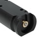 thumbnail image 2 of Alarma perimetral para acampar, alarma de viaje de 4,5 V para alarma de viaje perimetral Alarma de viaje perimetral para acampar Artesanía superior, 2 of 12